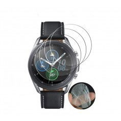 Dr. Phone-DrPhone PROTEC Series - Watch 3 45mm Glazen Protector - Screenprotector Glas - Op maat Gesneden€ 9,95€ 8,22DrPhoneSmartwatchscreenprotector8720118675700