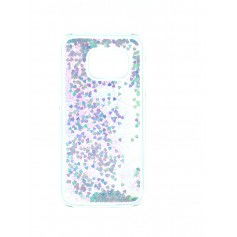 Dr. Phone-DrPhone SGC 5 – Siliconen Glitter Case - Siliconen Bumper Case – Schokbestendig – Geschikt voor Smartphone Galaxy S7 Edge€ 7,95€ 6,57DrPhoneSamsung8720118482988