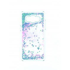 Dr. Phone-DrPhone SGC 7 – Siliconen Glitter Case - Siliconen Bumper Case – Schokbestendig – Geschikt voor Samsung Galaxy S8 Plus€ 7,95€ 6,57DrPhoneSamsung8720118482971