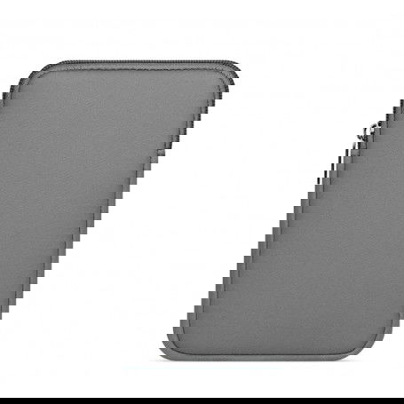 Dr. Phone-DrPhone SSB1 E-Reader Soft Sleeve Beschermhoes – 6 inch- Draagtas hoes - Pouchbag - Geschikt voor o.a Kindle/Kobo etc- Grijs€ 14,95€ 12,36DrPhone6 inch8720118470435
