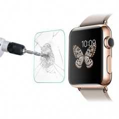 Dr. Phone-38mm Ultra Dun Premium Tempered Glas Apple Watch Glazen Bescherming 2.5D 9H€ 7,95€ 6,57Home
