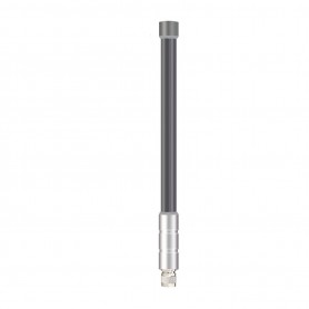 Dr. Phone-DrPhone HHM2 LoRa – 6dBi Glasvezel Helium Hotspot Miner Antenne- 3 Meter KMR200-kabel – Outdoor - Zilver€ 79,95€ 66,07DrPhoneAntennes8720118675472