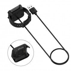 Dr. Phone-DrPhone – XB6 Oplaadkabel - USB oplader - Geschikt voor Xiaomi Mi Watch Lite/Redmi Watch- Dock Oplader Kabel – 1M€ 10,95€ 9,05DrPhoneXiaomi8720118060322