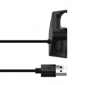 Dr. Phone-DrPhone – XB6 Oplaadkabel - USB oplader - Geschikt voor Xiaomi Mi Watch Lite/Redmi Watch- Dock Oplader Kabel – 1M€ 10,95€ 9,05DrPhoneXiaomi8720118060322