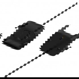 Dr. Phone-DrPhone – XB6 Oplaadkabel - USB oplader - Geschikt voor Xiaomi Mi Watch Lite/Redmi Watch- Dock Oplader Kabel – 1M€ 10,95€ 9,05DrPhoneXiaomi8720118060322