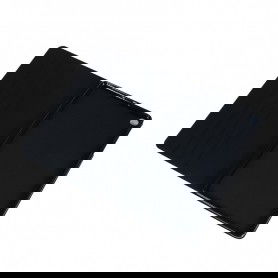 Dr. Phone-DrPhone SCS3 TPU Flip Case – Geschikt voor Galaxy Tab A 10.1 2019 (T510/ T515)- Antislip en schokbestendig - Zwart€ 22,95€ 18,97DrPhoneSamsung8720118098905