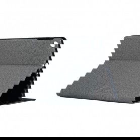 Dr. Phone-DrPhone SCS3 TPU Flip Case – Geschikt voor Galaxy Tab A 10.1 2019 (T510/ T515)- Antislip en schokbestendig - Zwart€ 22,95€ 18,97DrPhoneSamsung8720118098905
