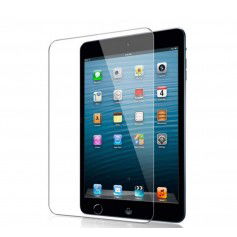 Dr. Phone-DrPhone GP1 Gehard Glas Screenprotector - Tempered Glass 9H – Geshikt voor iOS Tablet 10.2 2021/2020/2019€ 17,95€ 14,83DrPhoneScreen Protector8720118098936