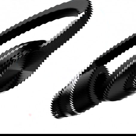 Dr. Phone-DrPhone ANC-E11 - Noise Cancelling Koptelefoon – Ruisonderdrukking – Over Ear – Bluetooth 5.0 - AptX HeadPhone - Zwart€ 99,95€ 82,60DrPhoneKoptelefoon8720118642702