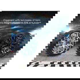 Dr. Phone-DrPhone RCZ3 – High Speed Drift RC Auto - 2.4 Ghz - 3.7V 500mah – LED Licht – 15 KM/H – Vierwielaandrijving – Zwart/Rood€ 37,95€ 31,36DrPhoneRC Auto's8720118483558