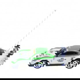 Dr. Phone-DrPhone TinyCars - Sport R/C Racer Radio Besturing - 20 KM/H - RC Micro Racing Bestuurbare Auto - White electronic€ 20,95€ 17,31DrPhoneRC Auto's8720118181881