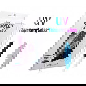 Dr. Phone-DrPhone Galaxy S22 Plus Liquid Glass Screenprotector 9H – 0.33MM - UV Full Glue Screenprotector€ 10,95€ 9,05DrPhoneTelefoniescreenprotector8720118182093