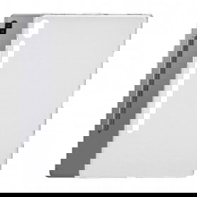 Dr. Phone-DrPhone-ITC -TPU hoes – Geschikt voor Galaxy tab S8/S7-11-SM-T870/T875 - Transparant€ 14,95€ 12,36DrPhoneTablethoes8720118735862