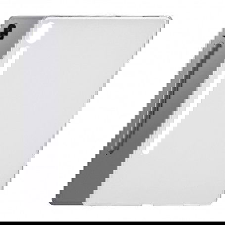 Dr. Phone-DrPhone-ITC -TPU hoes – Geschikt voor Galaxy tab S8/S7-11-SM-T870/T875 - Transparant€ 14,95€ 12,36DrPhoneTablethoes8720118735862