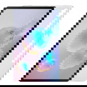 Dr. Phone-DrPhone-ITC -TPU hoes – Geschikt voor Galaxy tab S8/S7-11-SM-T870/T875 - Transparant€ 14,95€ 12,36DrPhoneTablethoes8720118735862