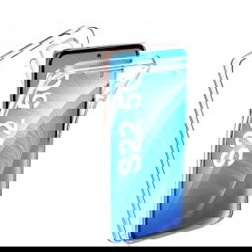 Dr. Phone-Samsung