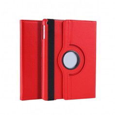 Dr. Phone-DrPhone SCS4 PU 360 Case – Geschikt voor iPad Pro 10.5 2017 - Back Cover –Rood€ 14,95€ 12,36DrPhoneApple8720118736302