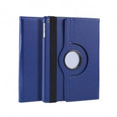 Dr. Phone-DrPhone SCS4 PU 360 Case – Geschikt voor iPad Pro 10.5 2017 - Back Cover –Blauw€ 14,95€ 12,36DrPhoneApple8720118736340