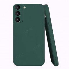 Dr. Phone-DrPhone SC8 - Silicone Samsung Hoes voor Samsung S22 - Groen€ 9,95€ 8,22DrPhoneSamsung8720118735763