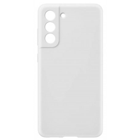 Dr. Phone-DrPhone SC8 - Silicone Samsung Hoes voor Samsung S22+ - Wit€ 9,95€ 8,22DrPhoneHoesjes / Covers8720118735817