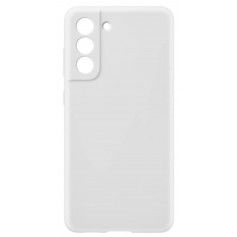 Dr. Phone-DrPhone SC8 - Silicone Samsung Hoes voor Samsung S22+ - Wit€ 9,95€ 8,22DrPhoneHoesjes / Covers8720118735817