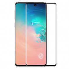 Dr. Phone-DrPhone FCG - 9H Glazen screenprotector - 3D - Volledige Dekking - Glas Scherm Beschermer - Geschikt voor de Galaxy S21Plus€ 9,95€ 8,22DrPhoneScreen Protector8720118737064