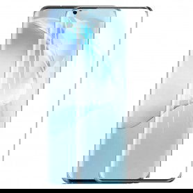 Dr. Phone-DrPhone FCG - 9H Glazen screenprotector - 3D - Volledige Dekking - Glas Scherm Beschermer - Geschikt voor de Galaxy S21Plus€ 9,95€ 8,22DrPhoneScreen Protector8720118737064