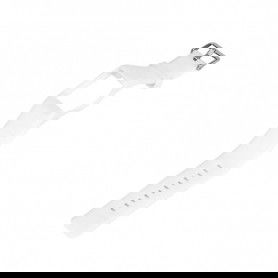 Dr. Phone-DrPhone SH2 Siliconen Horlogeband - Sportarmband Geschikt voor Polar A360 & A370 – Wit€ 13,95€ 11,53DrPhonePolar8720118103579