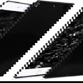 Dr. Phone-DrPhone TPUC1 - Siliconen Case – Rubberen Hoes - Zwart - Geschikt voor Galaxy Tab S8 Ultra€ 14,95€ 12,36DrPhoneSamsung8720118821954