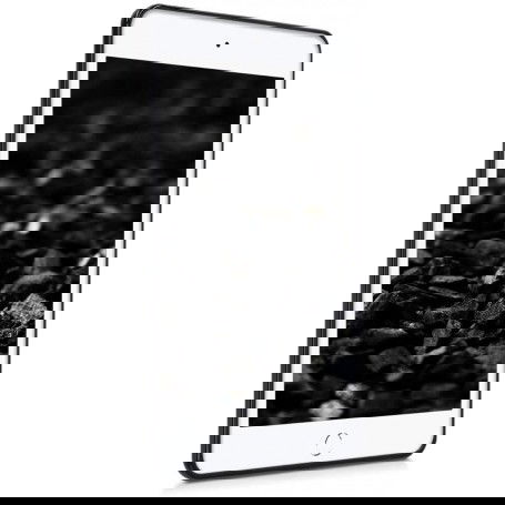 Dr. Phone-DrPhone TPUC1 - Siliconen Case – Rubberen Hoes - Zwart - Geschikt voor Galaxy Tab S8 Ultra€ 14,95€ 12,36DrPhoneSamsung8720118821954