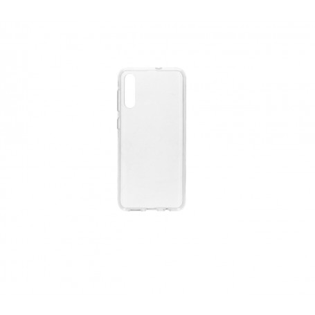 Dr. Phone-DrPhone - TP1 - TPU Hoesje - Transparant - Geschikt voor de Galaxy A50€ 7,95€ 6,57DrPhoneSamsung8720118000823