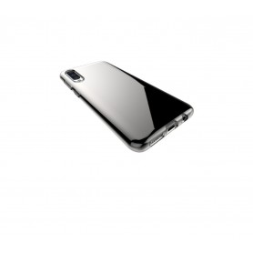 Dr. Phone-DrPhone - TP1 - TPU Hoesje - Transparant - Geschikt voor de Galaxy A50€ 7,95€ 6,57DrPhoneSamsung8720118000823