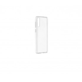 Dr. Phone-DrPhone - TP1 - TPU Hoesje - Transparant - Geschikt voor de Galaxy A50€ 7,95€ 6,57DrPhoneSamsung8720118000823