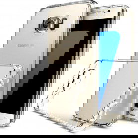 Dr. Phone-Samsung