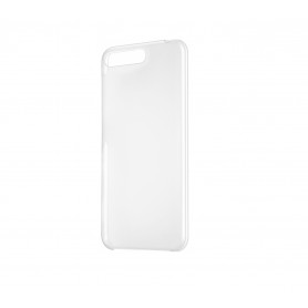 Dr. Phone-DrPhone - TP1 - TPU Hoesje - Transparant - Geschikt voor de Huawei Y6 2018€ 7,95€ 6,57DrPhoneHuawei8720118000847