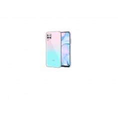 Dr. Phone-DrPhone - TP1 - TPU Hoesje - Transparant - Geschikt voor de Huawei Nova 6SE€ 7,95€ 6,57DrPhoneSamsung8720118000878