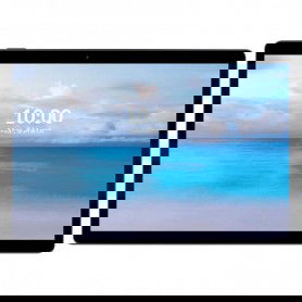 Dr. Phone-Elementkey Ai-13 - 320GB Opslag - 6GB ram - Octa Core - 10.1 Inch Krachtige Tablet + Cover + Glas + Extra opslag€ 249,95€ 206,57ElementkeyTablet8720118251300