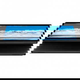 Dr. Phone-Elementkey Ai-13 - 320GB Opslag - 6GB ram - Octa Core - 10.1 Inch Krachtige Tablet + Cover + Glas + Extra opslag€ 249,95€ 206,57ElementkeyTablet8720118251300