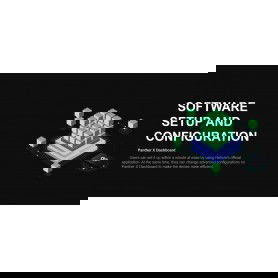 Dr. Phone-DrPhone TigraX - HMFS 2 DBI Glasvezel Antenne Magnetisch - PantherX2 LoraWan Miner - EU868 - Officieel Helium Partner - Zwart€ 699,95€ 578,47DrPhonePantherX Miner Set8720118251379