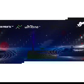 Dr. Phone-DrPhone TigraX - HMFS 2 DBI Glasvezel Antenne Magnetisch - PantherX2 LoraWan Miner - EU868 - Officieel Helium Partner - Zwart€ 699,95€ 578,47DrPhonePantherX Miner Set8720118251379
