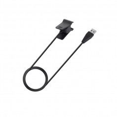 Dr. Phone-DrPhone H07 - USB oplaadkabel - Geschikt voor Fitbit Alta HR Met Reset Knop –Oplaadkabel - Kabel - 1M- Zwart€ 16,95€ 14,01DrPhoneFitbit8720118148860
