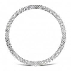 Dr. Phone-DrPhone BR4 Metalen RVS Bezel Ring – Randbeschermer - Geschikt voor Samsung Galaxy Watch 4 40mm - Anti-kras – Zilver€ 9,95€ 8,22DrPhoneSamsung8720118457658