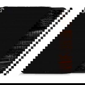 Dr. Phone-Hoesjes / Covers