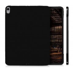 Dr. Phone-DrPhone TPUC2 TPU hoesje – Back cover – Fluweel zachte binnen voering - Geschikt voor iOS Tablet 6 Mini 2021 – Glanzend Zwart€ 12,95€ 10,70DrPhoneApple8720118483060