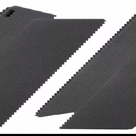 Dr. Phone-DrPhone SCS3 TPU Flip Case – Geschikt voor Galaxy Tab A 10.1 2019 (T510/ T515)- Antislip en schokbestendig - Zwart€ 22,95€ 18,97DrPhoneSamsung8720118098905