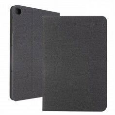 Dr. Phone-DrPhone SCS3 TPU Flip Case – Geschikt voor Galaxy Tab A 10.1 2019 (T510/ T515)- Antislip en schokbestendig - Zwart€ 22,95€ 18,97DrPhoneSamsung8720118098905