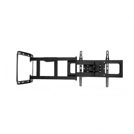 Dr. Phone-DrPhone TMB7 – Vergrendelbare TV Muurbeugel – 32 tot 70 INCH - Geschikt Voor Tv, OLED Tv en Monitoren - Zwart€ 109,95€ 90,87DrPhoneMonitor / TV Beugel8720118455579