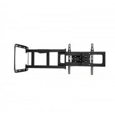 Dr. Phone-DrPhone TMB7 – Vergrendelbare TV Muurbeugel – 32 tot 70 INCH - Geschikt Voor Tv, OLED Tv en Monitoren - Zwart€ 109,95€ 90,87DrPhoneMonitor / TV Beugel8720118455579