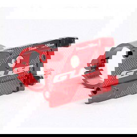 Dr. Phone-DrPhone G Series -Fiets/Motor houder/Motor - Aluminium - Verstelbare Mobiele Telefoonhouder - Stevige bevestiging - Rood€ 13,95€ 11,53DrPhoneSmartphone / Tablet / Laptop Houders8720118999301