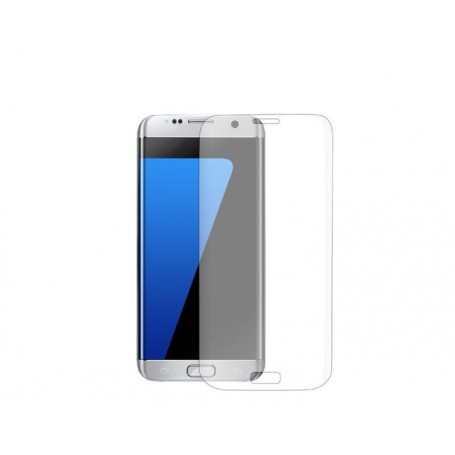 Dr. Phone-Professionele Samsung Galaxy S7 Edge Tempered Glass 3D Design Full Screen Coverage Transparant€ 14,95€ 12,36DrPhoneScreen Protector